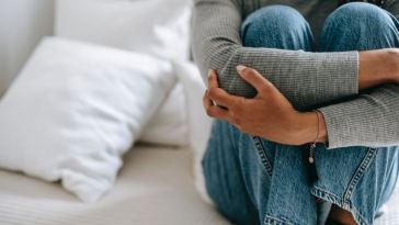 common women's health issues