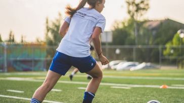soccer