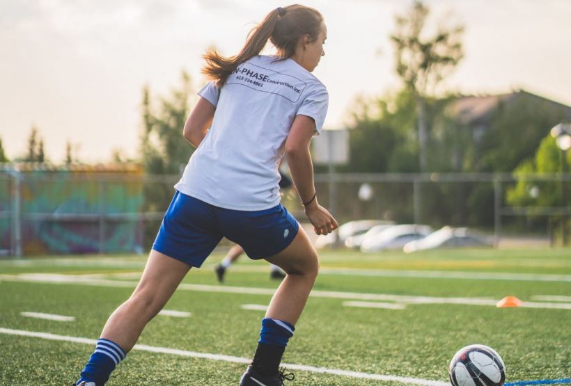 Best Sports to Play for a Great Workout