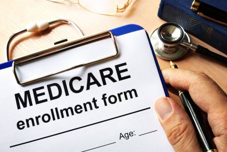 medicare