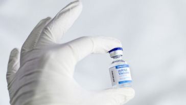 vaccine