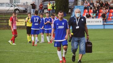 sports tips for covid
