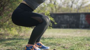 tips to strengthen your joints