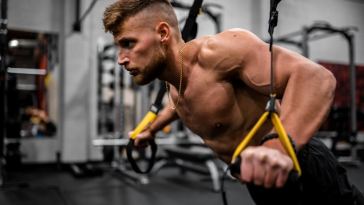 fitness mistakes to avoid