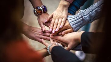 Benefits Of Fitness In Aiding Addiction Recovery