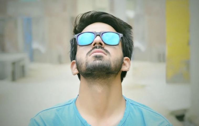 Best Vitamins for Male Hair health