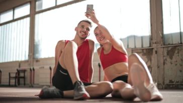 Tips To Boost Your Instagram Fitness Following