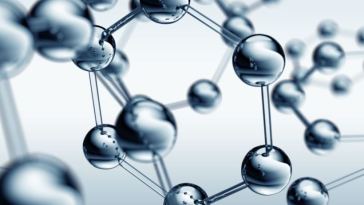 peptide molecule