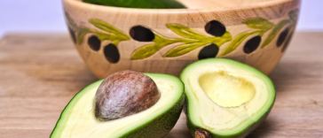 Diet Type 2 Diabetes