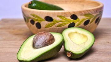 Diet Type 2 Diabetes