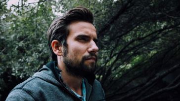 ways for men to boost sexual performance