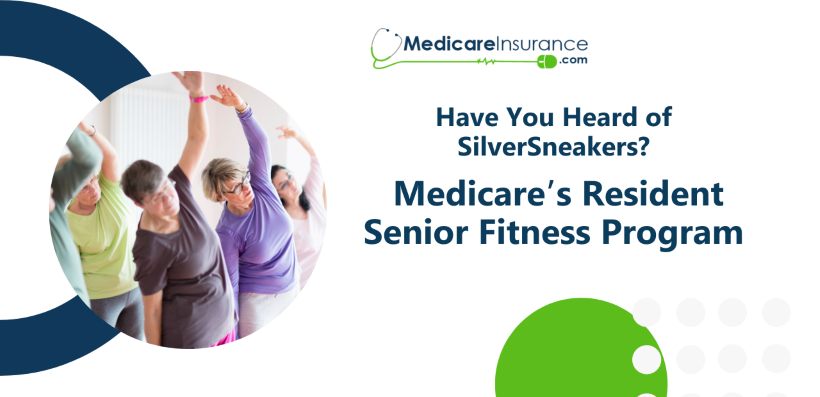 medicareinsurance.com