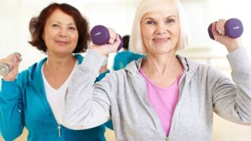 what is the silversneakers program?