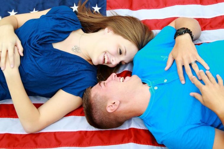 health tips for veterans