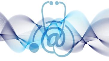 telemedicine