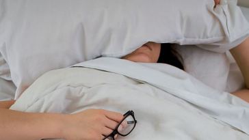 sleep health