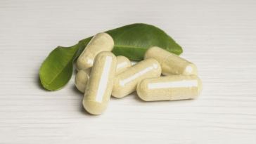 Supplements to Help Boost Physical Activity