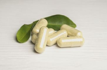 Supplements to Help Boost Physical Activity