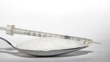diabetes