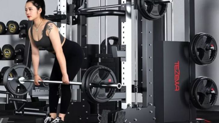 amazon bosu balance trainer