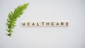 Differences Between Medicare and Medicaid