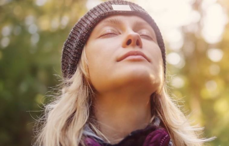 motivational therapy