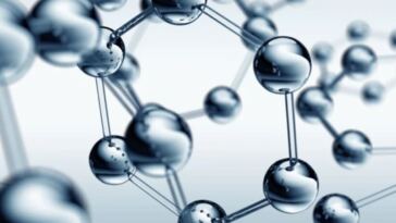 peptides