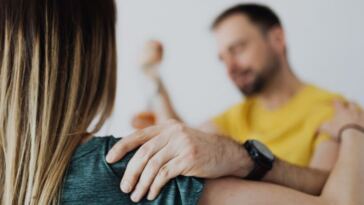 How Can Trauma Result in Codependency?