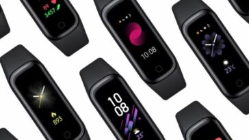 Best Fitness Watches for Beginners