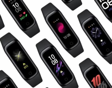 Best Fitness Watches for Beginners