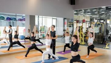 How to Become a Yoga Instructor