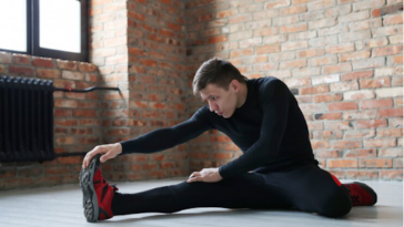 Build Strength and Flexibility: Discover Power Resistance Bands