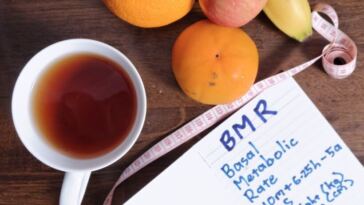 Links to Know for Your Weight Loss Journey 