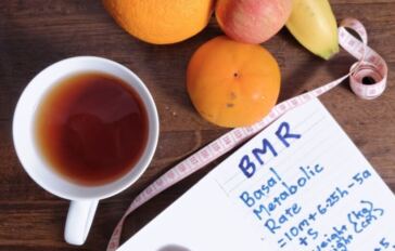 Links to Know for Your Weight Loss Journey 