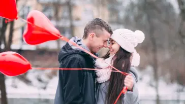 Exercises to Improve Your Sexual Performance as a Man