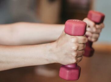 how to prevent injuries