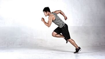 science based fitness