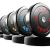 Bodylastics - Unsere Favoriten unter allen analysierten Bodylastics