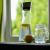 lemon water for detox