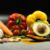 healthy veggies