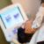 laser hair removal