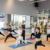 How to Become a Yoga Instructor