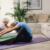 Exercising When You Have Rheumatoid Arthritis