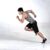 science based fitness